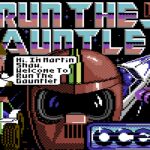 Run the Gauntlet