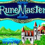 Rune Master II