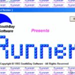 Runner