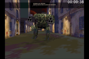 Russian Roulette II: The Next Worlds