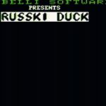 Russki Duck