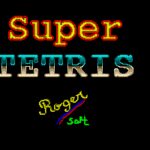 S-Tetris