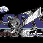 SDI: Strategic Defense Initiative