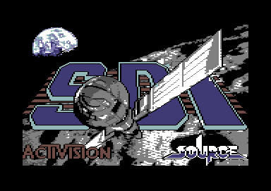 SDI: Strategic Defense Initiative