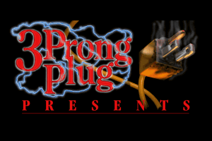 SFPD Homicide / Case File: The Body in the Bay