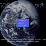 SIMSpace