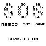 SOS