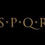 SPQR: The Empire’s Darkest Hour