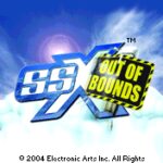 SSX: Out of Bounds