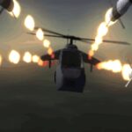 SWIV 3D