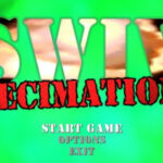 SWIV Decimation