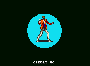 S.P.Y. Special Project Y