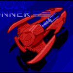 S.T.U.N. Runner
