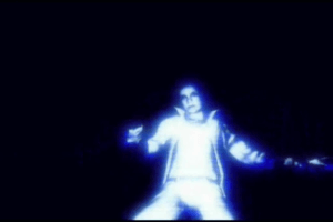 Sabotain: Break the Rules