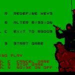 Saboteur II