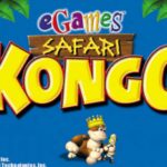 Safari Kongo