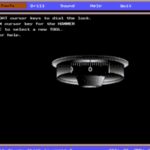 Safe Opening Simulator