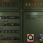 Safecracker