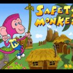 Safety Monkey