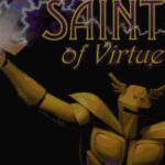 Saints of Virtue