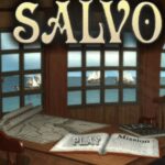 Salvo!