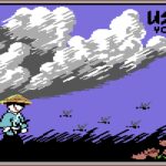 Samurai Warrior: The Battles of…. Usagi Yojimbo