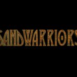 Sandwarriors