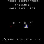 Sasa